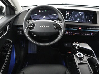 Thumbnail Mobil 4