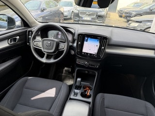 Thumbnail Mobil 4