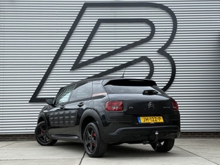 Thumbnail Mobil 7