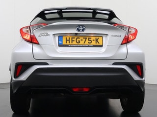 Thumbnail Mobil 4