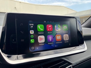 Thumbnail Mobil 9