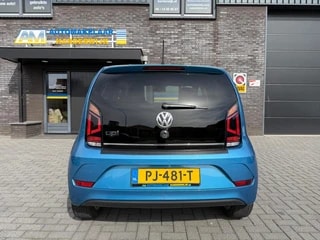 Thumbnail Mobil 6