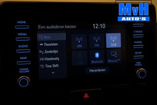 Thumbnail Mobil 7