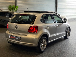 Thumbnail Mobil 4