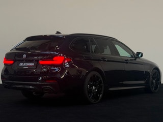Thumbnail Mobil 8