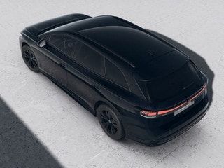 Thumbnail Mobil 3