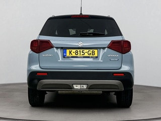 Thumbnail Mobil 4