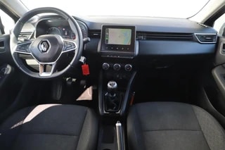 Thumbnail Mobil 9