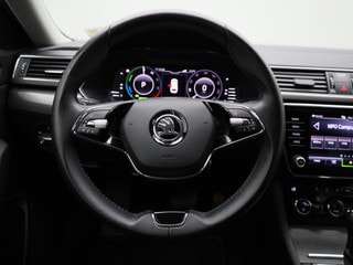 Thumbnail Mobil 7