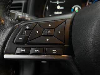 Thumbnail Mobil 9