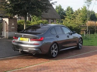 Thumbnail Mobil 10