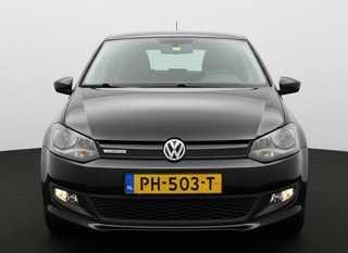 Thumbnail Mobil 5
