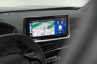 Thumbnail Mobil 3