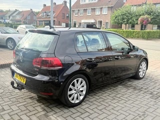 Thumbnail Mobil 7