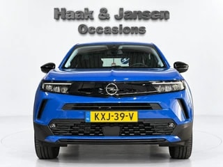 Thumbnail Mobil 7