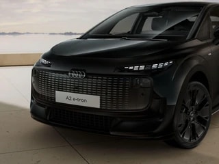 Thumbnail Mobil 8