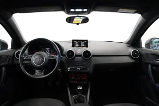 Thumbnail Mobil 6