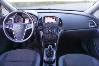 Thumbnail Mobil 7