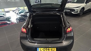 Thumbnail Mobil 10