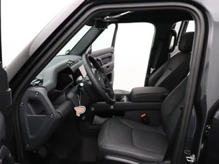 Thumbnail Mobil 10