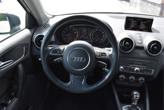 Thumbnail Mobil 4