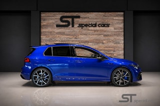 Thumbnail Mobil 4