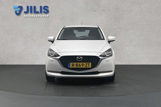 Thumbnail Mobil 10