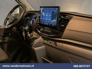 Thumbnail Mobil 2