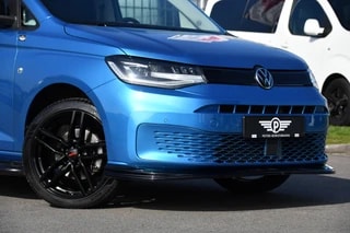 Thumbnail Mobil 8