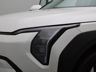 Thumbnail Mobil 10