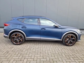 Thumbnail Mobil 4