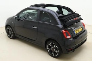 Thumbnail Mobil 4