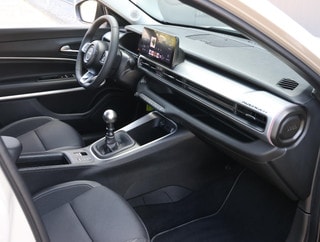 Thumbnail Mobil 8