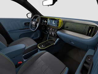 Thumbnail Mobil 6