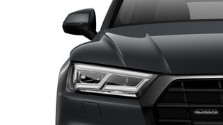 Thumbnail Mobil 10
