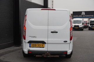 Thumbnail Mobil 7