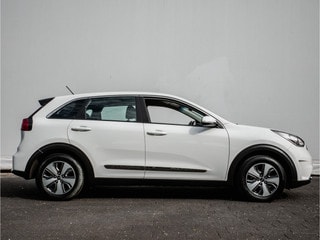 Thumbnail Mobil 9