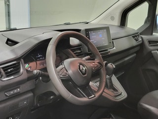 Thumbnail Mobil 4
