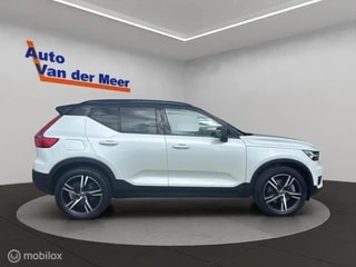 Thumbnail Mobil 10