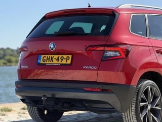 Thumbnail Mobil 4