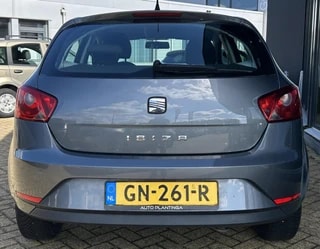 Thumbnail Mobil 5