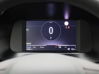 Thumbnail Mobil 8