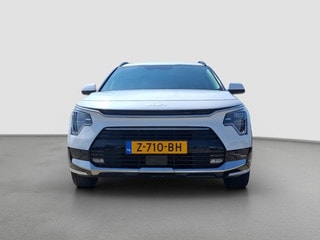 Thumbnail Mobil 4