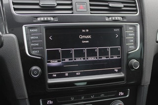 Thumbnail Mobil 10
