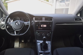 Thumbnail Mobil 7