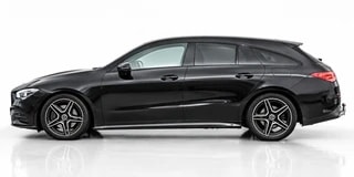 Thumbnail Mobil 2