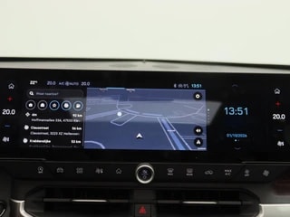 Thumbnail Mobil 9