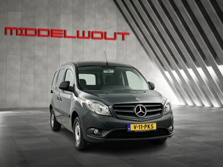 Thumbnail Mobil 2