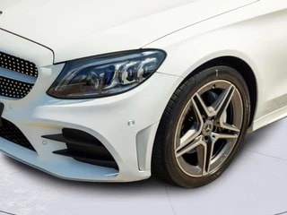 Thumbnail Mobil 6