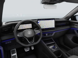 Thumbnail Mobil 6